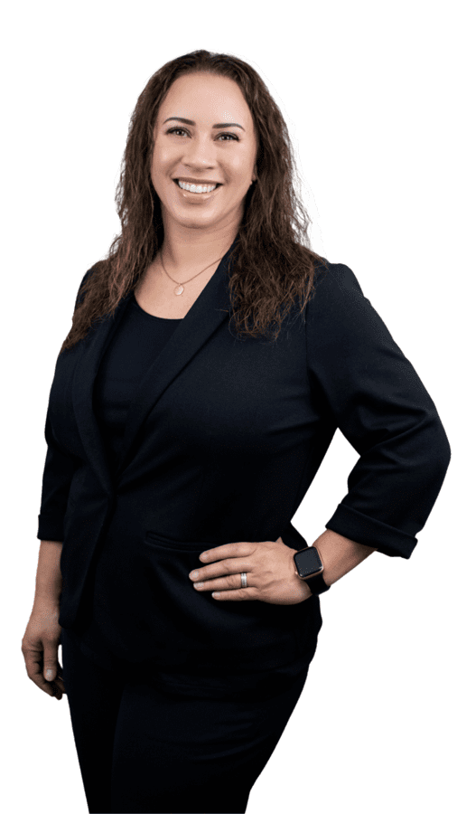 Real Estate Agent Susan Zesiger
